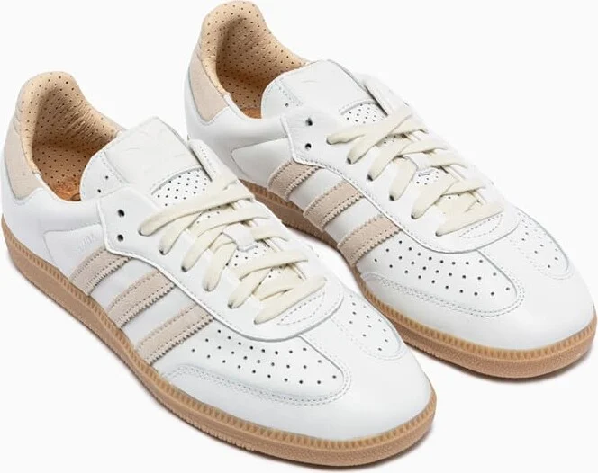 Samba Og Sneakers Ig1376 - Image 4