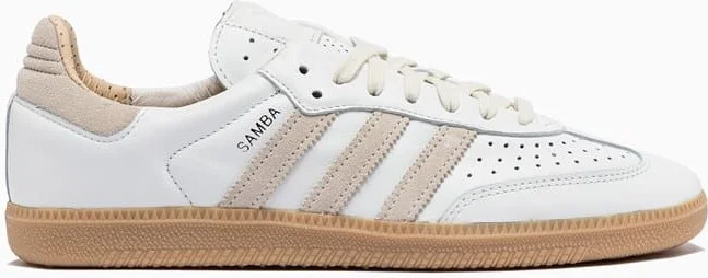 Samba Og Sneakers Ig1376