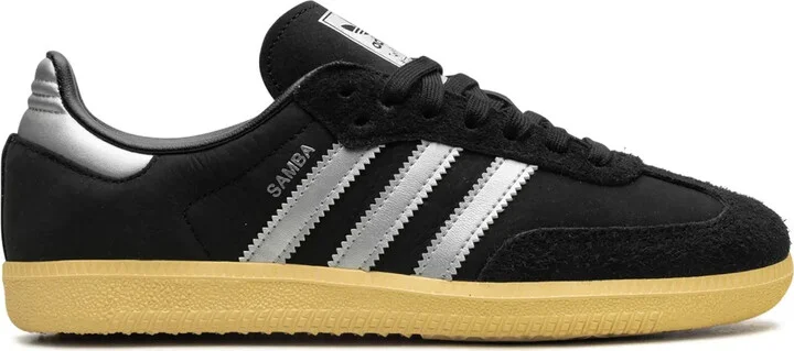 Samba OG sneakers