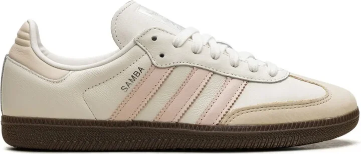 Samba OG sneakers