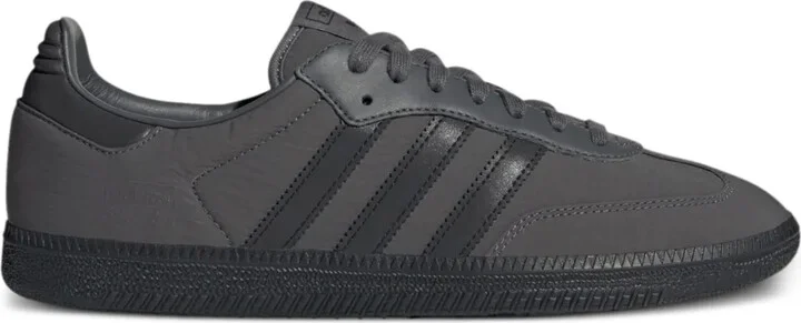 Samba OG sneakers