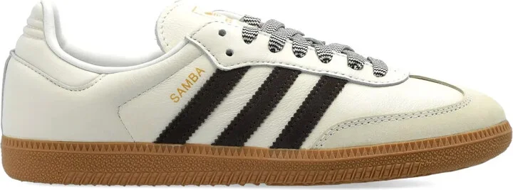 Samba OG sneakers