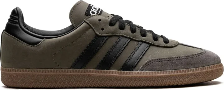 Samba OG sneakers