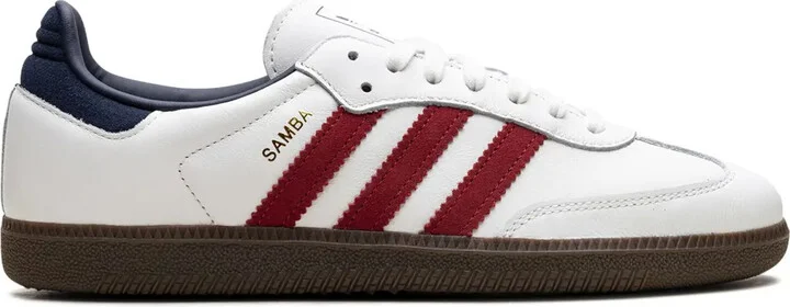 Samba OG sneakers