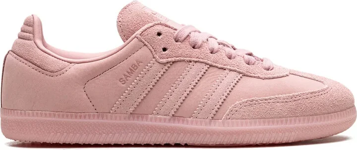 Samba OG sneakers