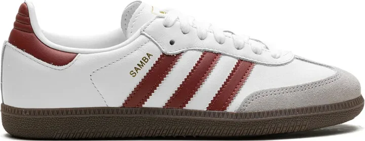 Samba OG sneakers
