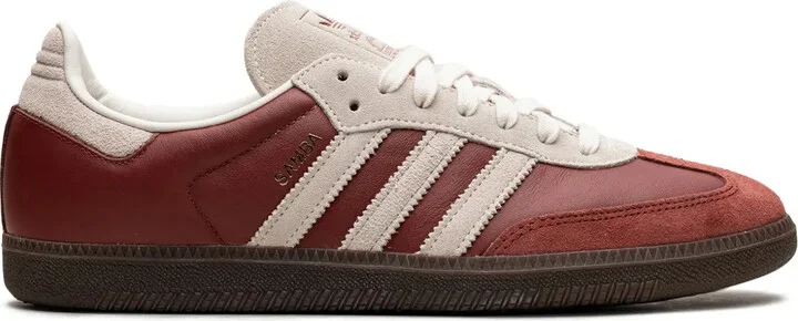 Samba OG sneakers
