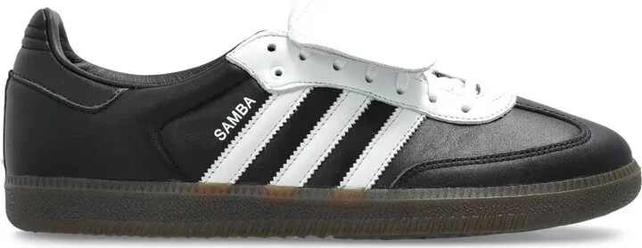 Samba OG sneakers