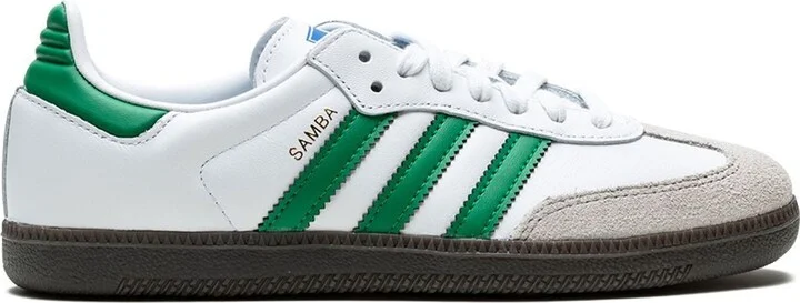 Samba OG Sneakers