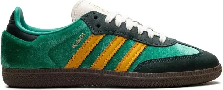 Samba OG Sneakers
