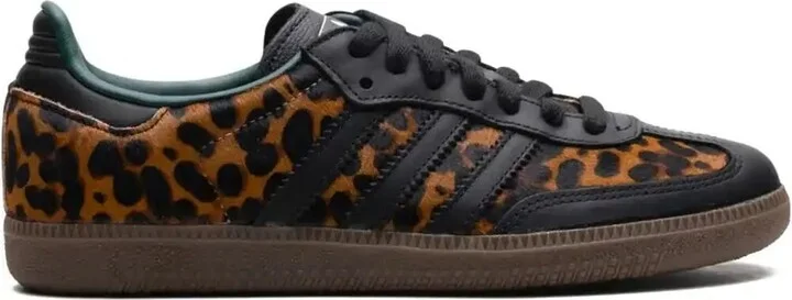 Samba OG Sneakers