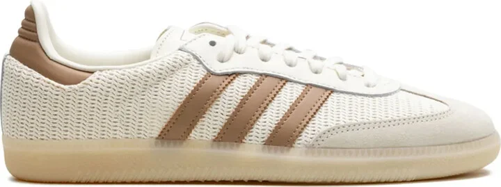Samba OG sneakers