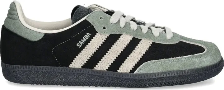 Samba OG sneakers