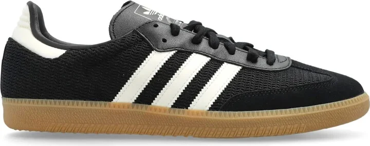 Samba OG sneakers