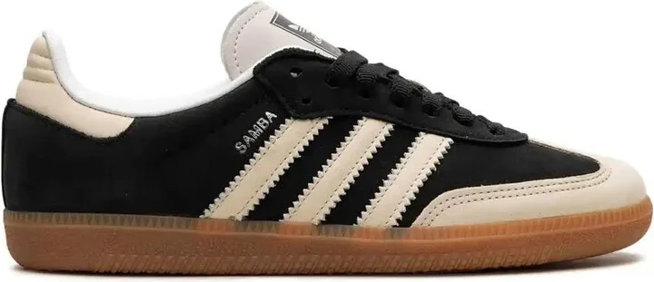 Samba OG Sneakers