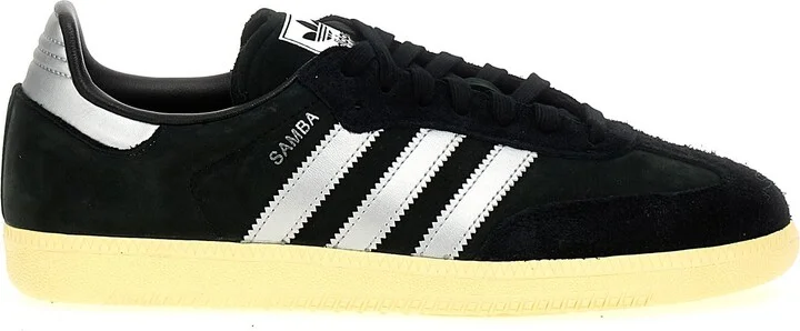 'samba Og' Sneakers