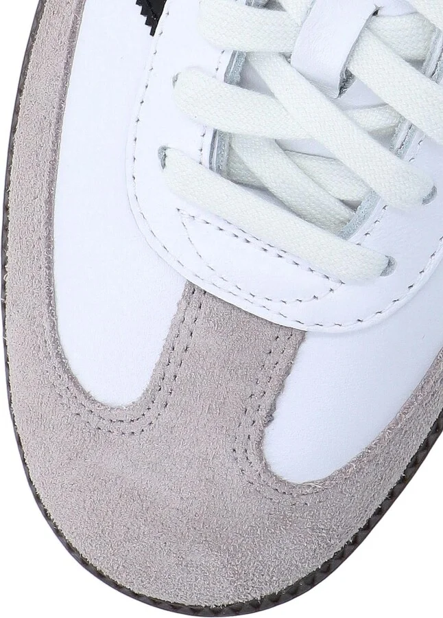 'samba Og' Sneakers