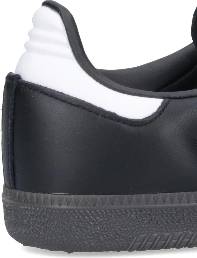 'samba Og' Sneakers