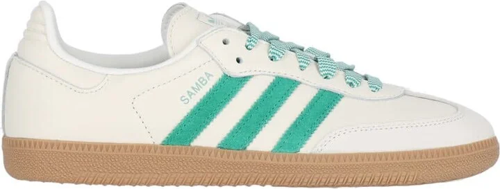 samba Og Sneakers