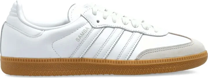 Samba OG sneakers