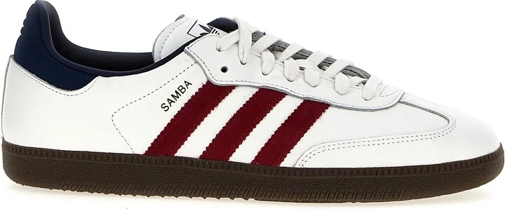 'samba Og' Sneakers