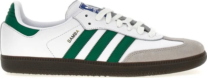 'samba Og' Sneakers