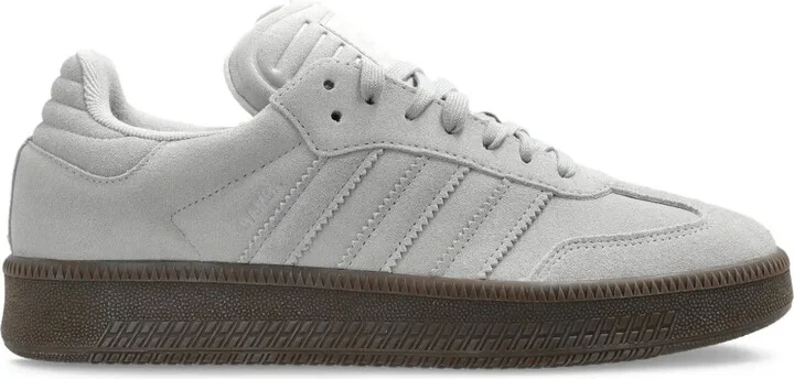 Samba OG sneakers