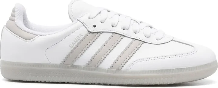 Samba OG sneakers