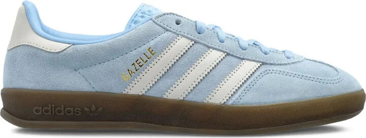 Samba OG sneakers