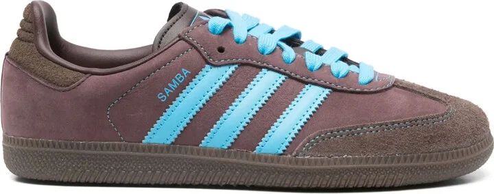 Samba OG sneakers