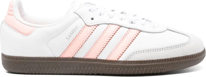 Samba OG sneakers