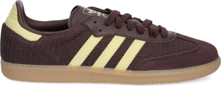 Samba OG sneakers