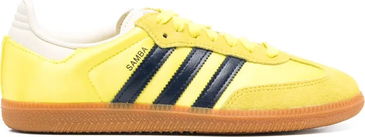 Samba OG sneakers