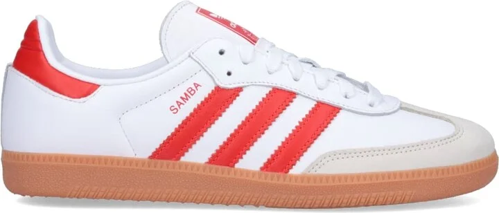 'samba Og' Sneakers