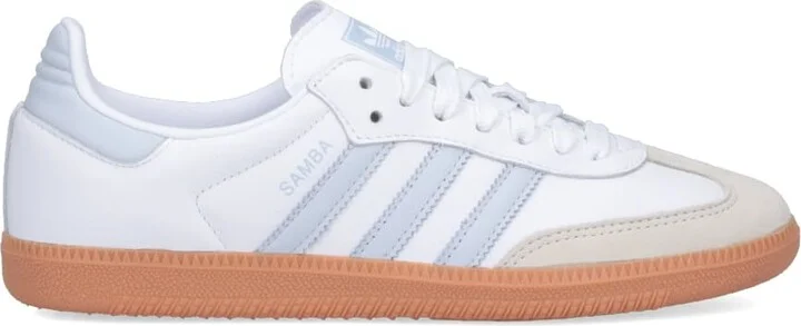 samba Og Sneakers