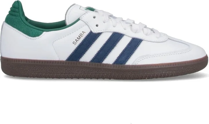 samba Og Sneakers