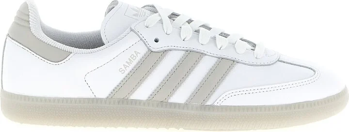 'samba Og' Sneakers
