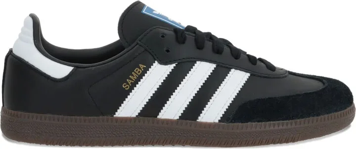 Samba OG sneakers
