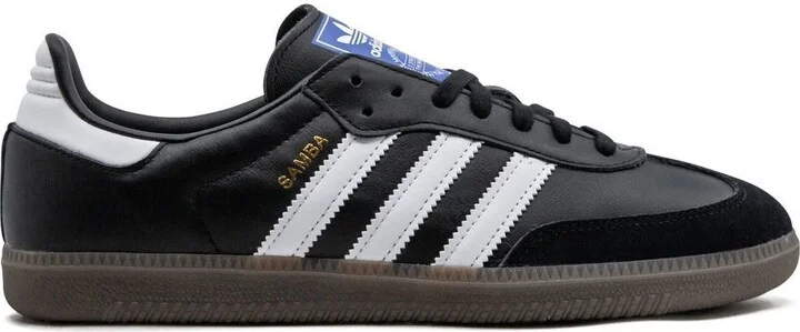 Samba OG Sneakers