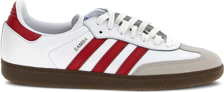 Samba OG sneakers