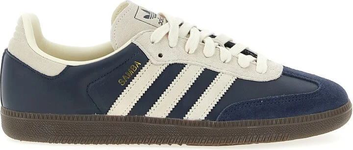 'samba Og' Sneakers