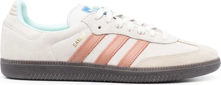 Samba OG sneakers