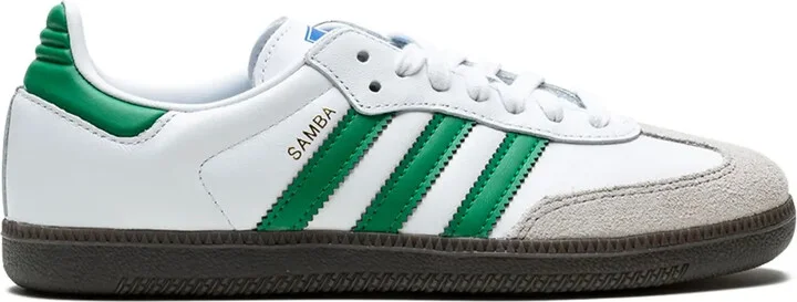 Samba OG sneakers
