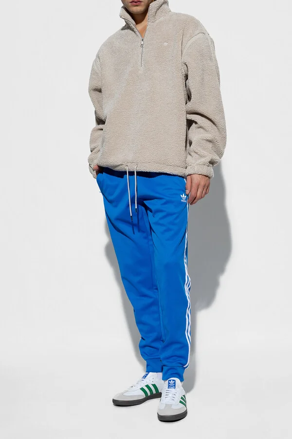 ‘Samba OG’ Sneakers, , - White - Image 2