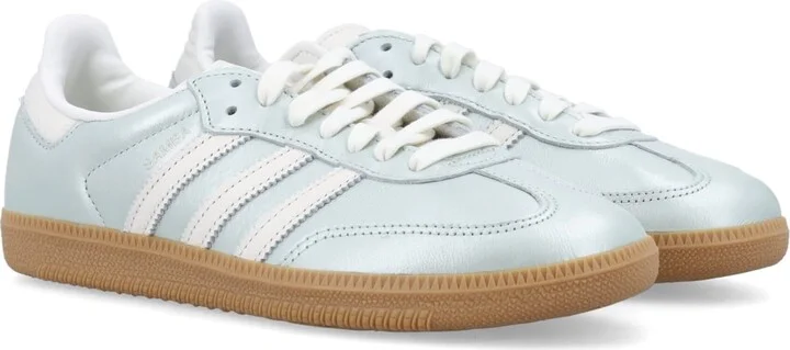 Samba Og Sneakers Woman - Image 2