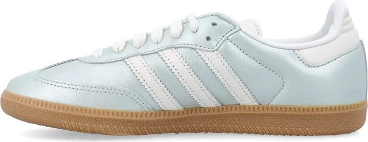 Samba Og Sneakers Woman - Image 3