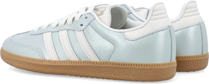 Samba Og Sneakers Woman - Image 4