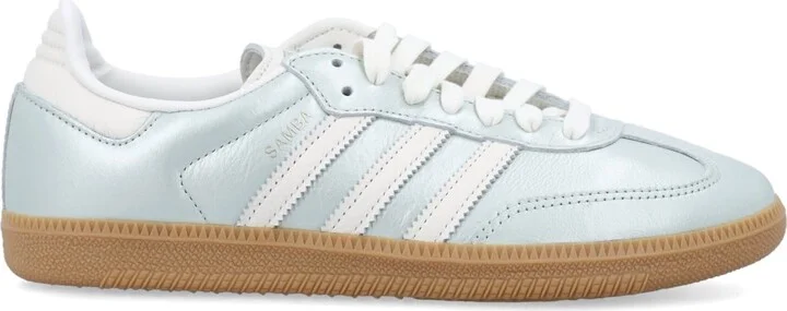 Samba Og Sneakers Woman