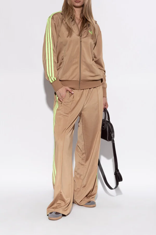 `SAMBA OG` Sports Shoes, , - Brown - Image 2