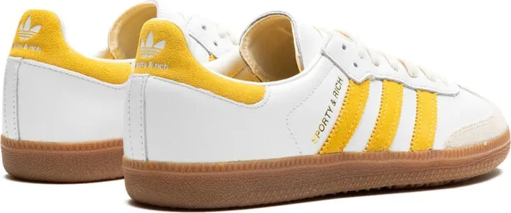 Samba OG "SPORTY & RICH - Image 3